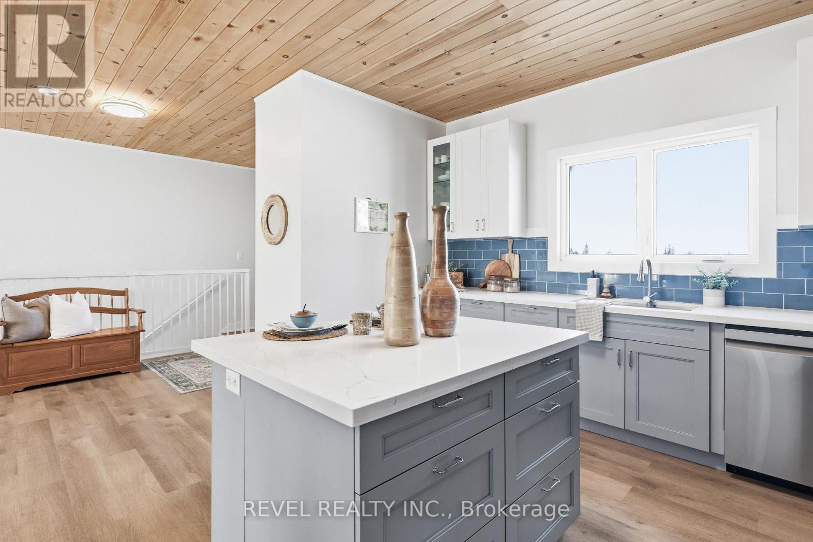 213 Pleasant Point Road, Kawartha Lakes (Fenelon), Ontario  K9V 4R6 - Photo 13 - X13091558