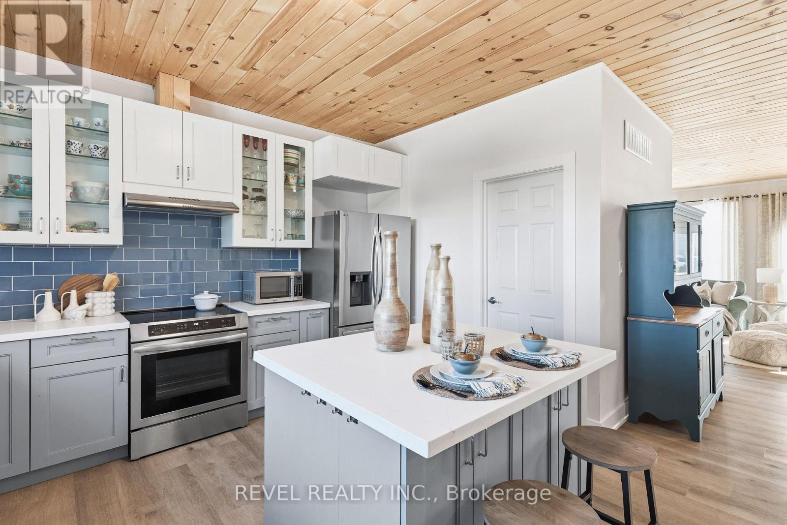213 Pleasant Point Road, Kawartha Lakes (Fenelon), Ontario  K9V 4R6 - Photo 14 - X13091558