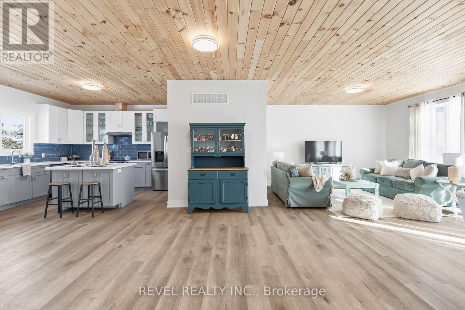213 Pleasant Point Road, Kawartha Lakes (Fenelon), Ontario  K9V 4R6 - Photo 16 - X13091558