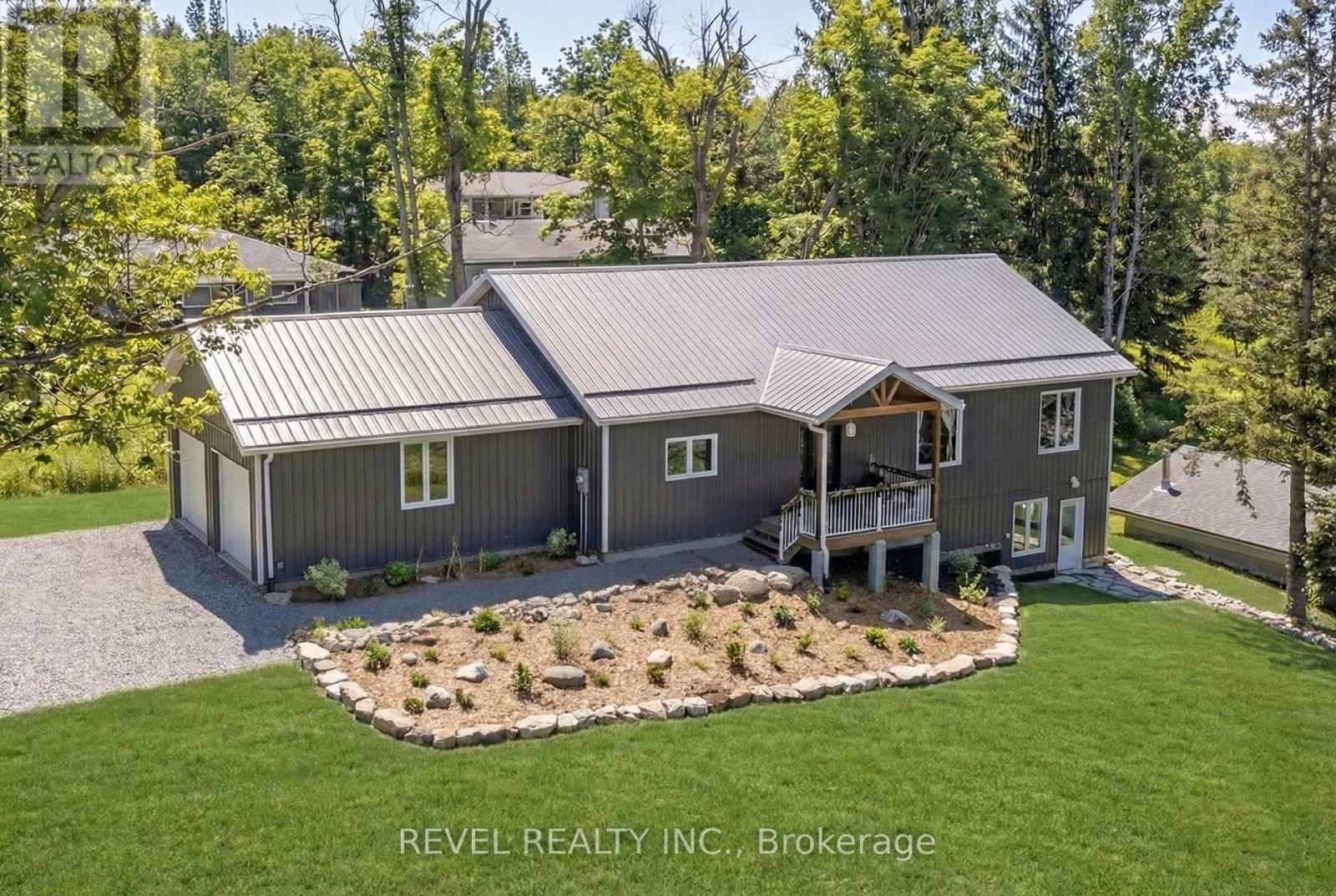 213 Pleasant Point Road, Kawartha Lakes (Fenelon), Ontario  K9V 4R6 - Photo 2 - X13091558