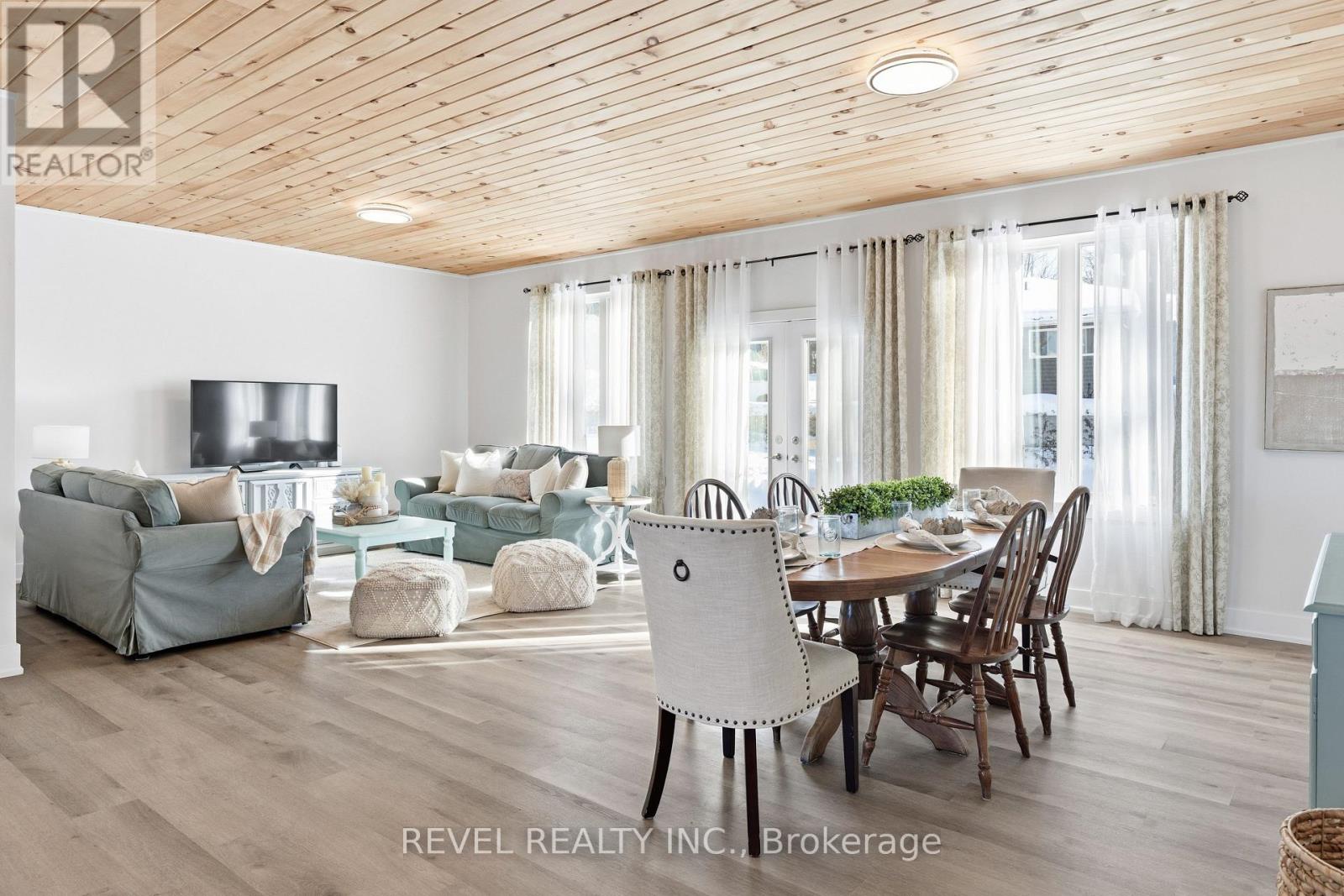 213 Pleasant Point Road, Kawartha Lakes (Fenelon), Ontario  K9V 4R6 - Photo 20 - X13091558