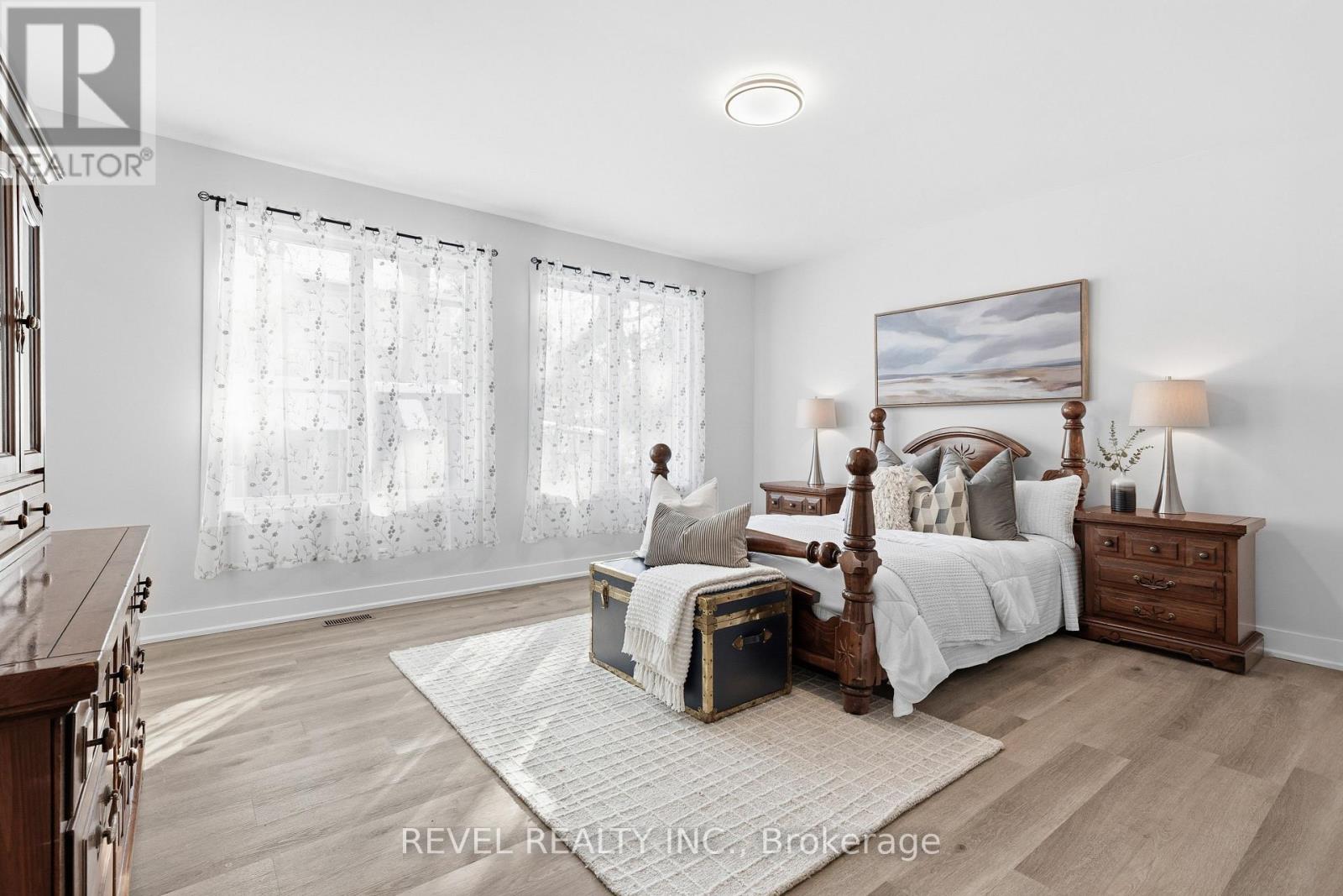 213 Pleasant Point Road, Kawartha Lakes (Fenelon), Ontario  K9V 4R6 - Photo 21 - X13091558