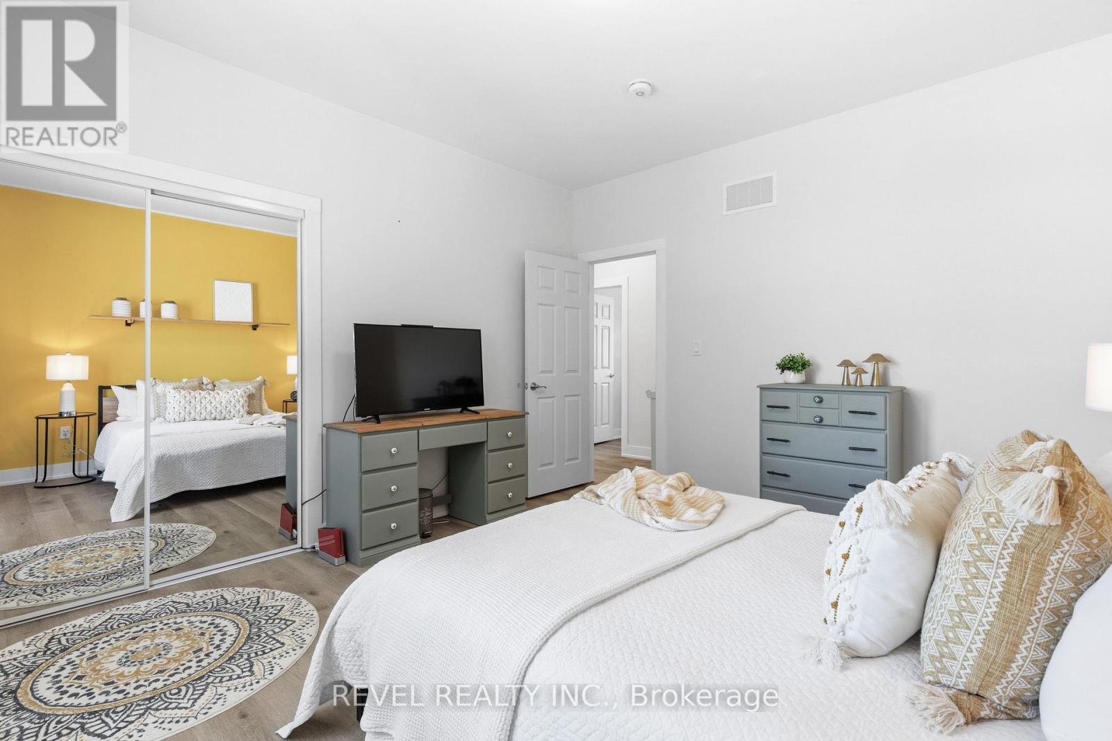 213 Pleasant Point Road, Kawartha Lakes (Fenelon), Ontario  K9V 4R6 - Photo 28 - X13091558