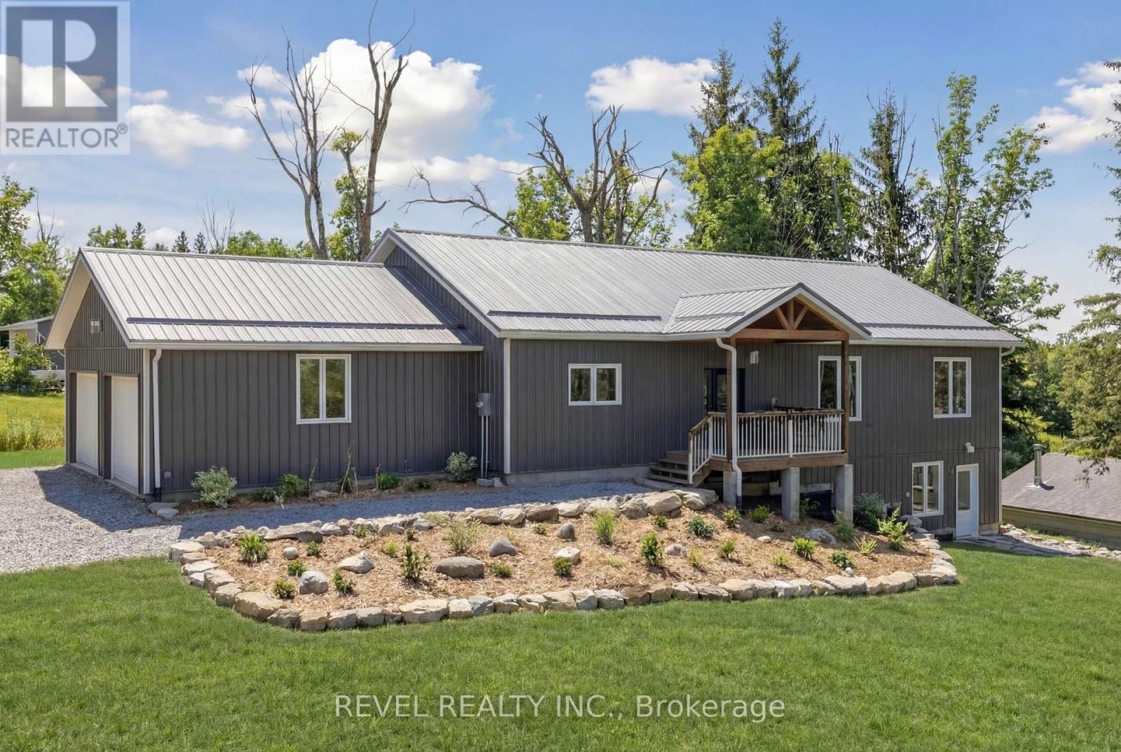 213 Pleasant Point Road, Kawartha Lakes (Fenelon), Ontario  K9V 4R6 - Photo 3 - X13091558