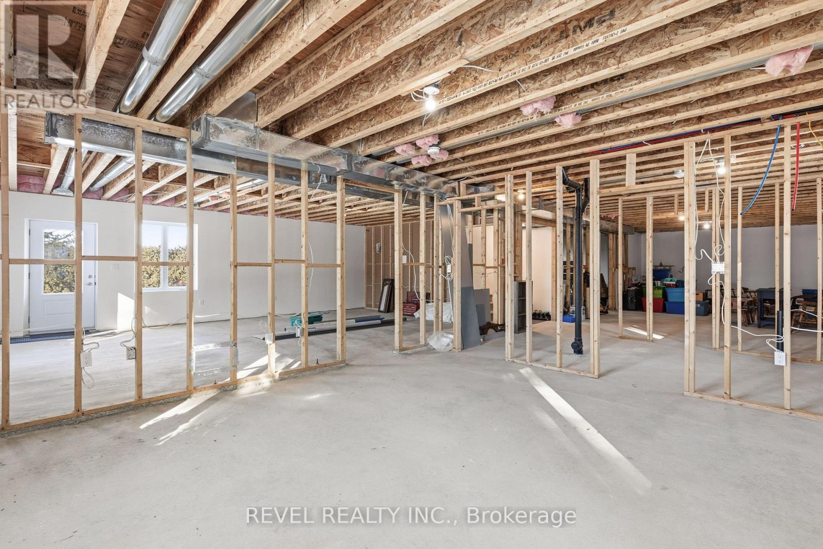 213 Pleasant Point Road, Kawartha Lakes (Fenelon), Ontario  K9V 4R6 - Photo 34 - X13091558