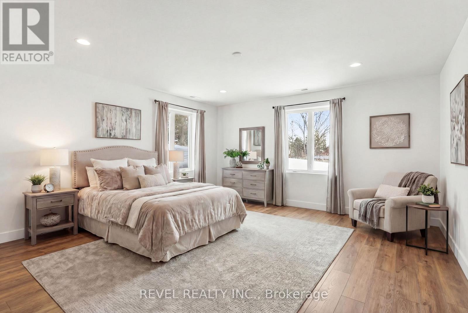 213 Pleasant Point Road, Kawartha Lakes (Fenelon), Ontario  K9V 4R6 - Photo 35 - X13091558