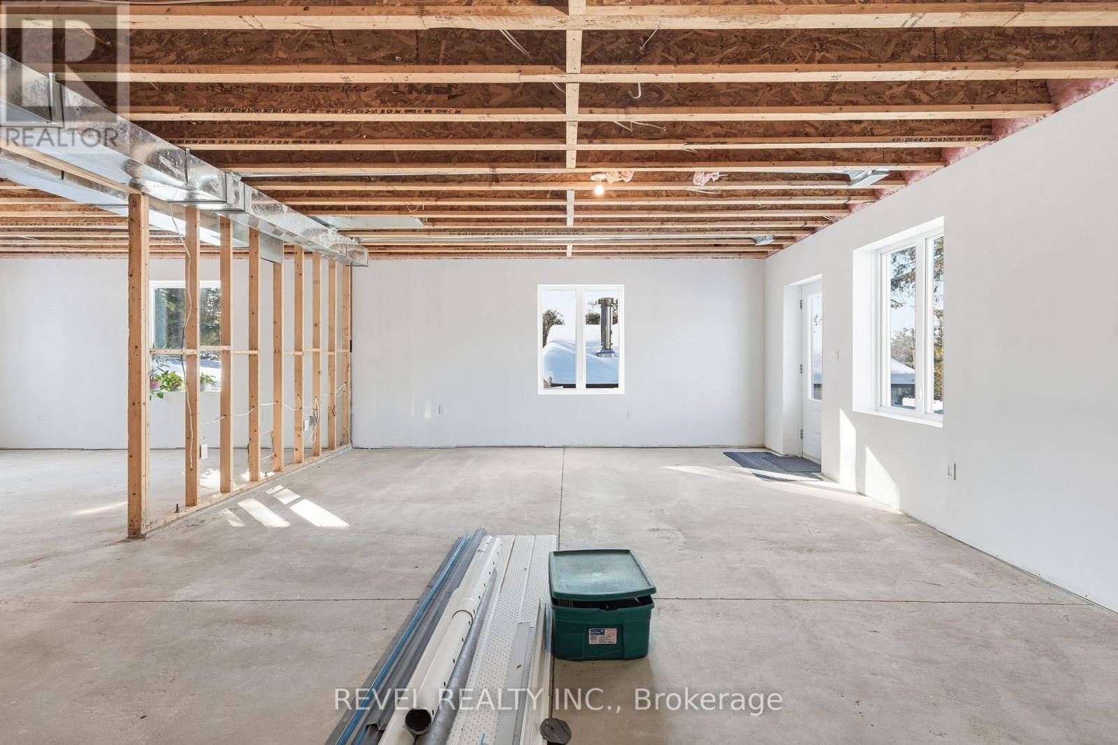213 Pleasant Point Road, Kawartha Lakes (Fenelon), Ontario  K9V 4R6 - Photo 36 - X13091558