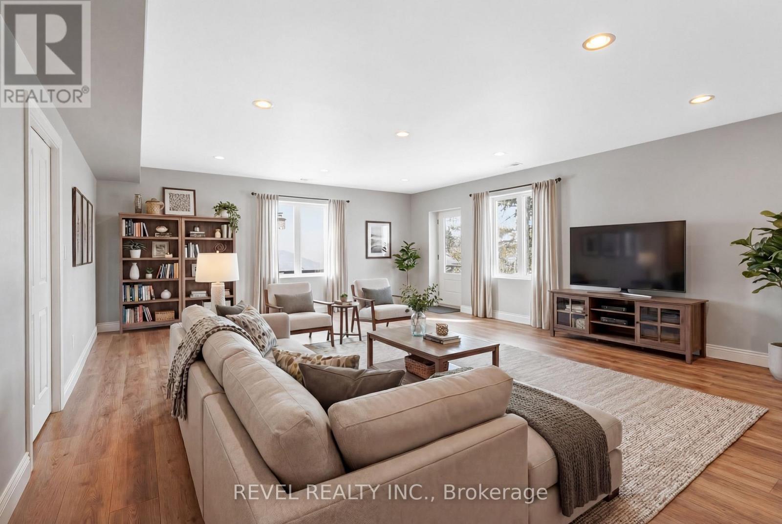 213 Pleasant Point Road, Kawartha Lakes (Fenelon), Ontario  K9V 4R6 - Photo 37 - X13091558