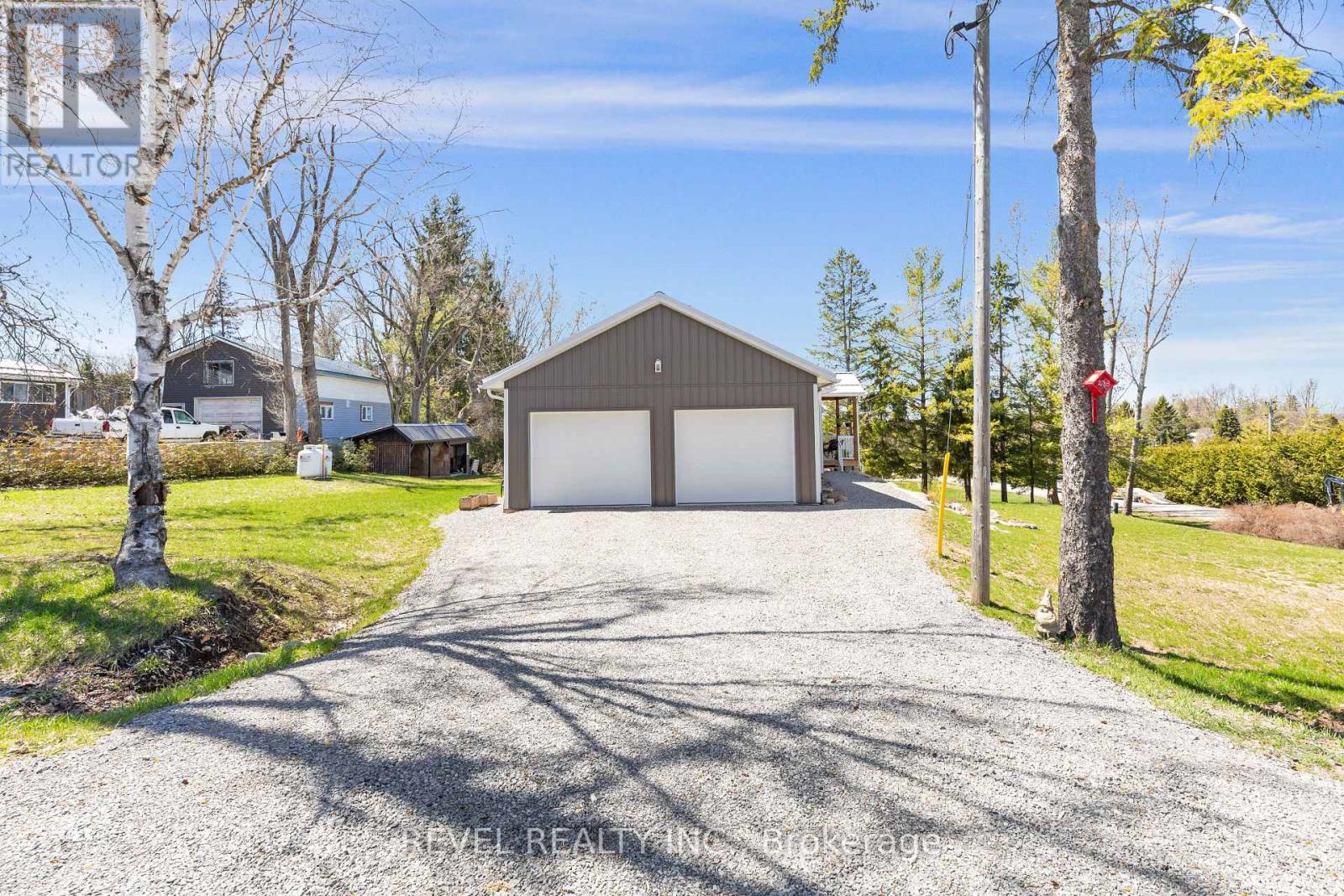 213 Pleasant Point Road, Kawartha Lakes (Fenelon), Ontario  K9V 4R6 - Photo 38 - X13091558
