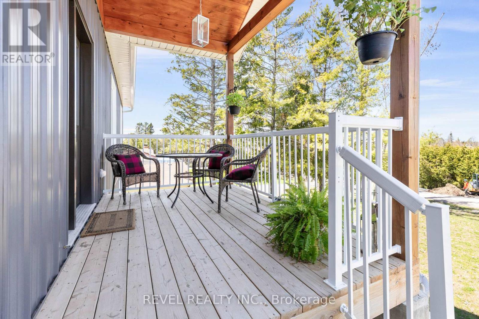 213 Pleasant Point Road, Kawartha Lakes (Fenelon), Ontario  K9V 4R6 - Photo 39 - X13091558