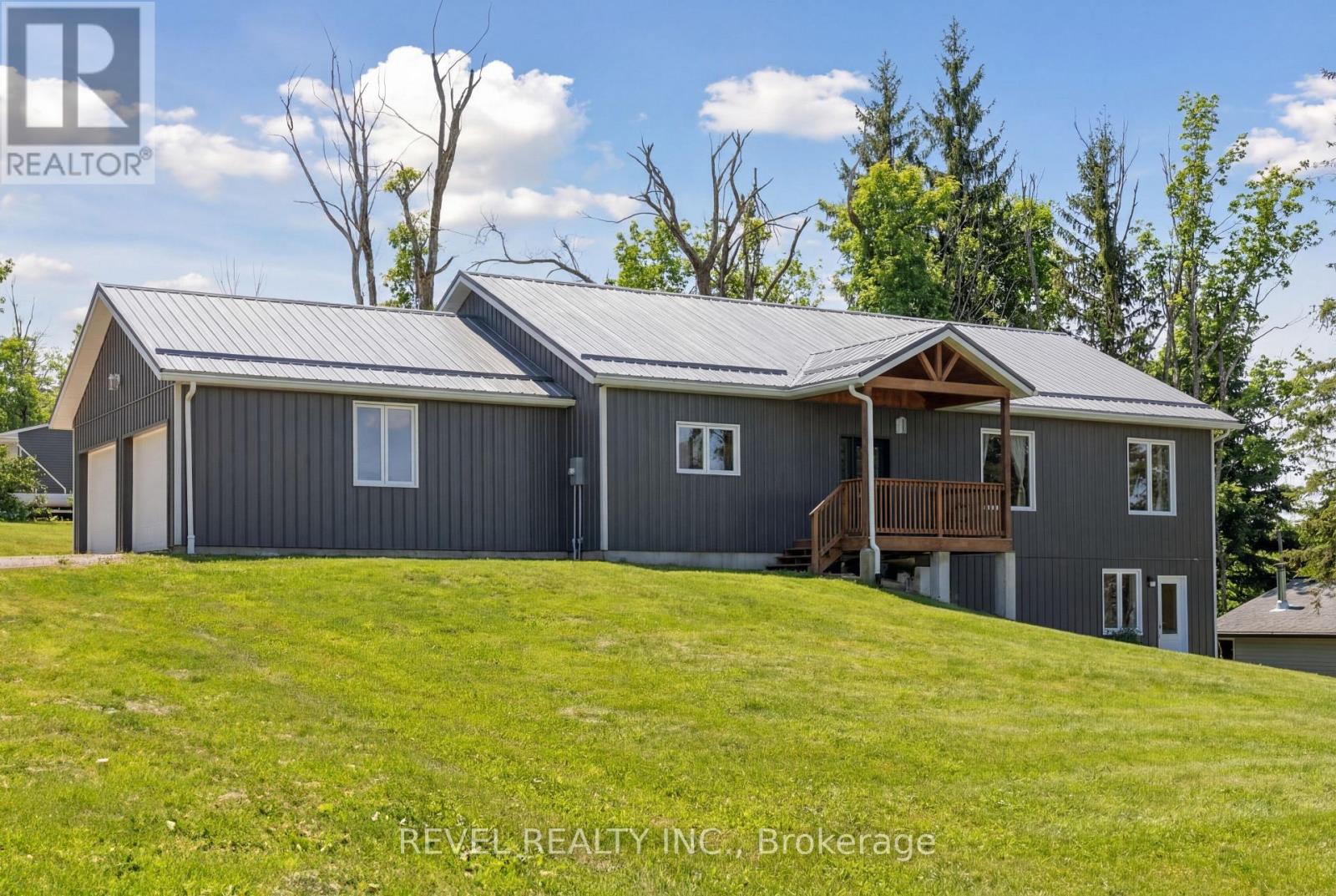 213 Pleasant Point Road, Kawartha Lakes (Fenelon), Ontario  K9V 4R6 - Photo 4 - X13091558