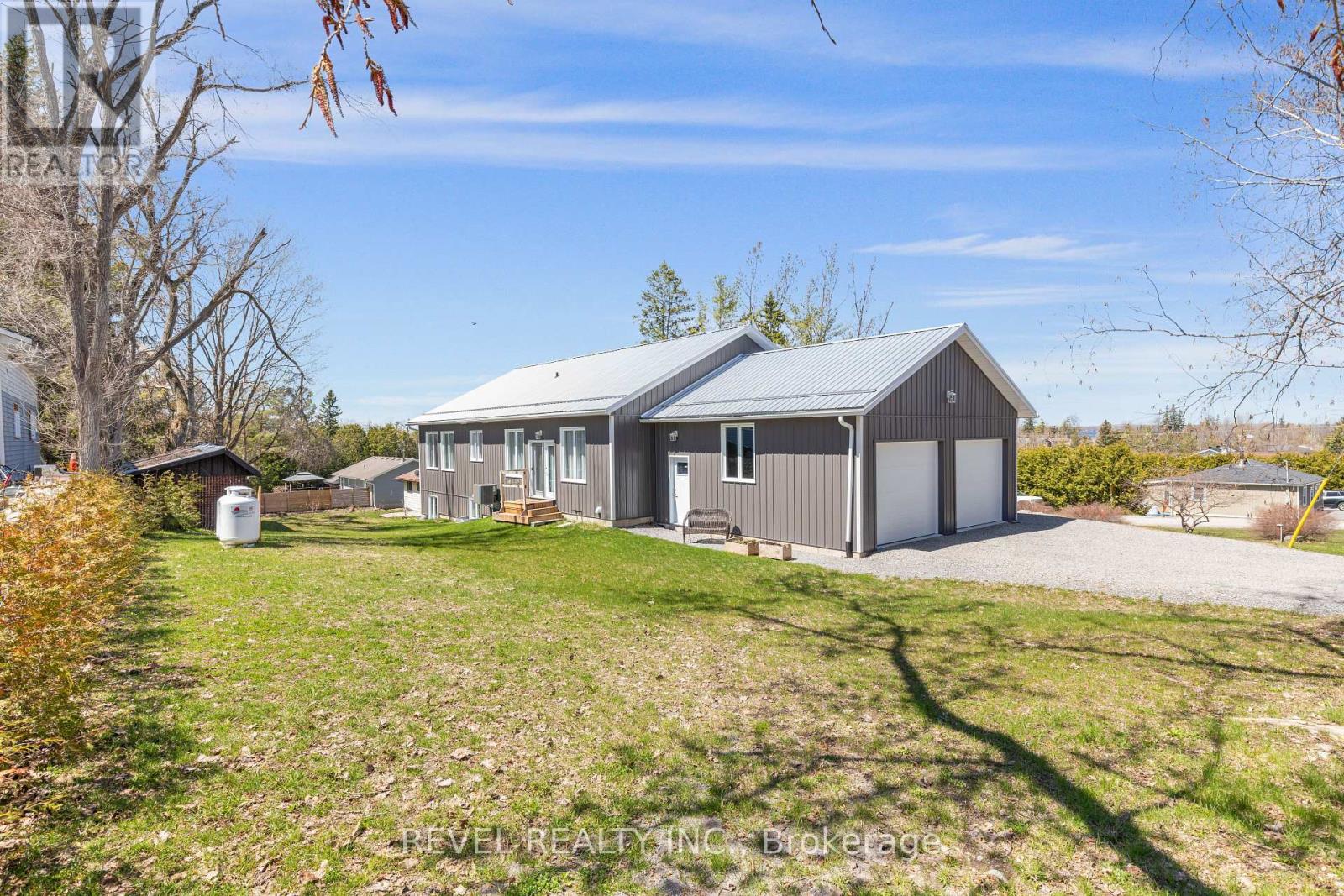 213 Pleasant Point Road, Kawartha Lakes (Fenelon), Ontario  K9V 4R6 - Photo 40 - X13091558