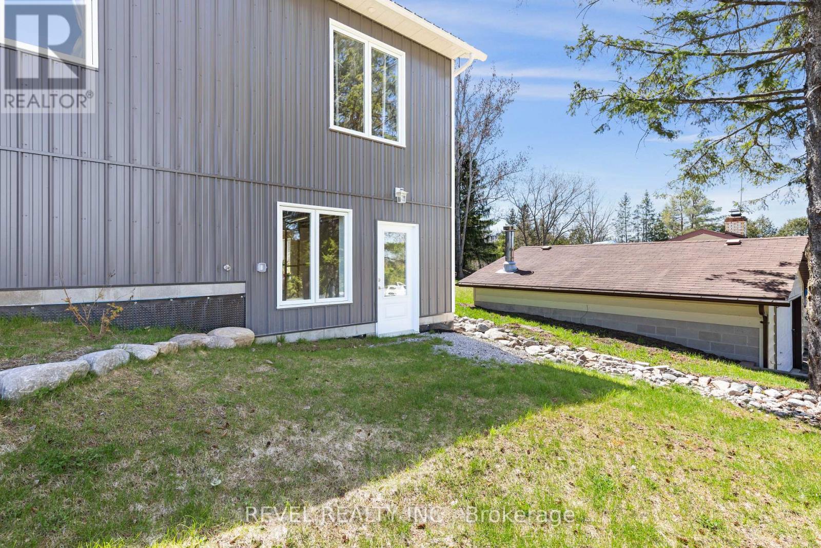 213 Pleasant Point Road, Kawartha Lakes (Fenelon), Ontario  K9V 4R6 - Photo 41 - X13091558