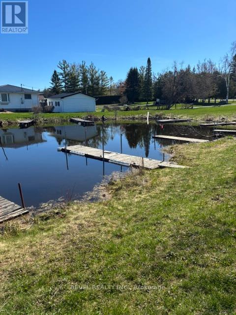 213 Pleasant Point Road, Kawartha Lakes (Fenelon), Ontario  K9V 4R6 - Photo 42 - X13091558