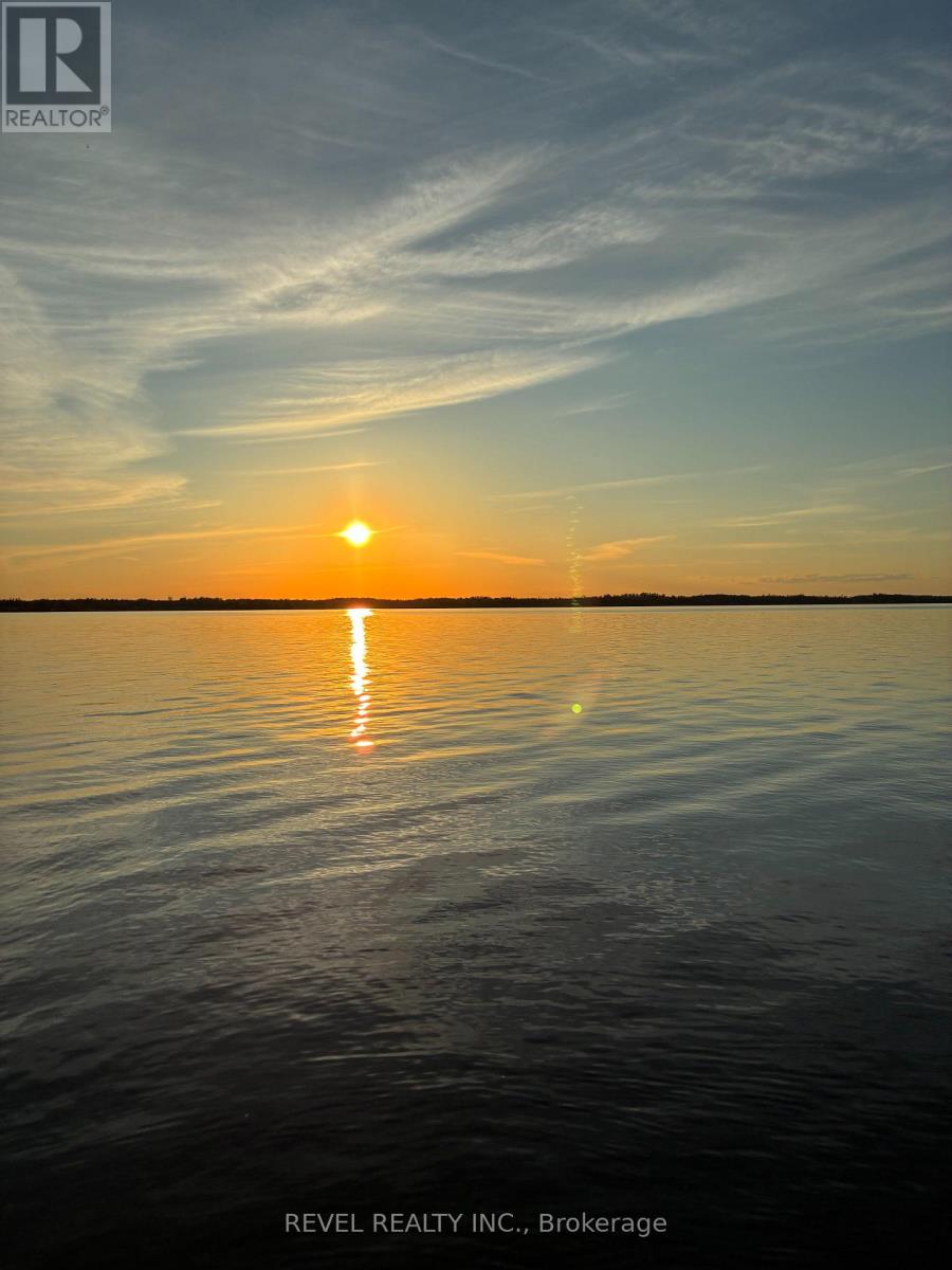 213 Pleasant Point Road, Kawartha Lakes (Fenelon), Ontario  K9V 4R6 - Photo 43 - X13091558