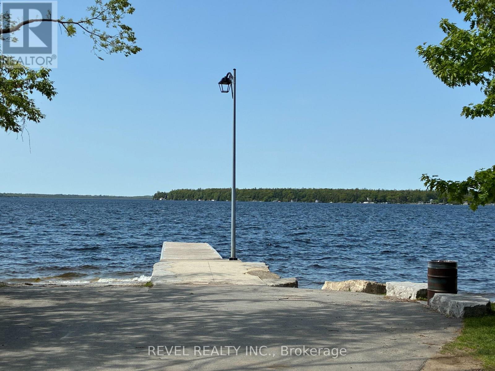 213 Pleasant Point Road, Kawartha Lakes (Fenelon), Ontario  K9V 4R6 - Photo 44 - X13091558