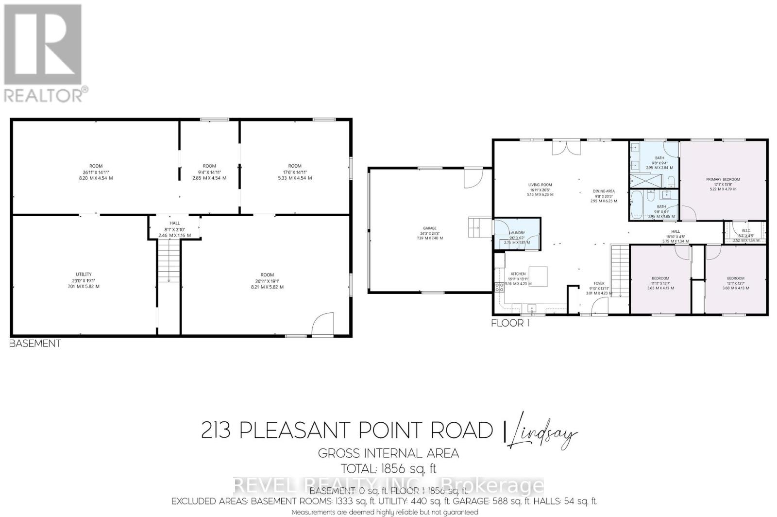 213 Pleasant Point Road, Kawartha Lakes (Fenelon), Ontario  K9V 4R6 - Photo 45 - X13091558