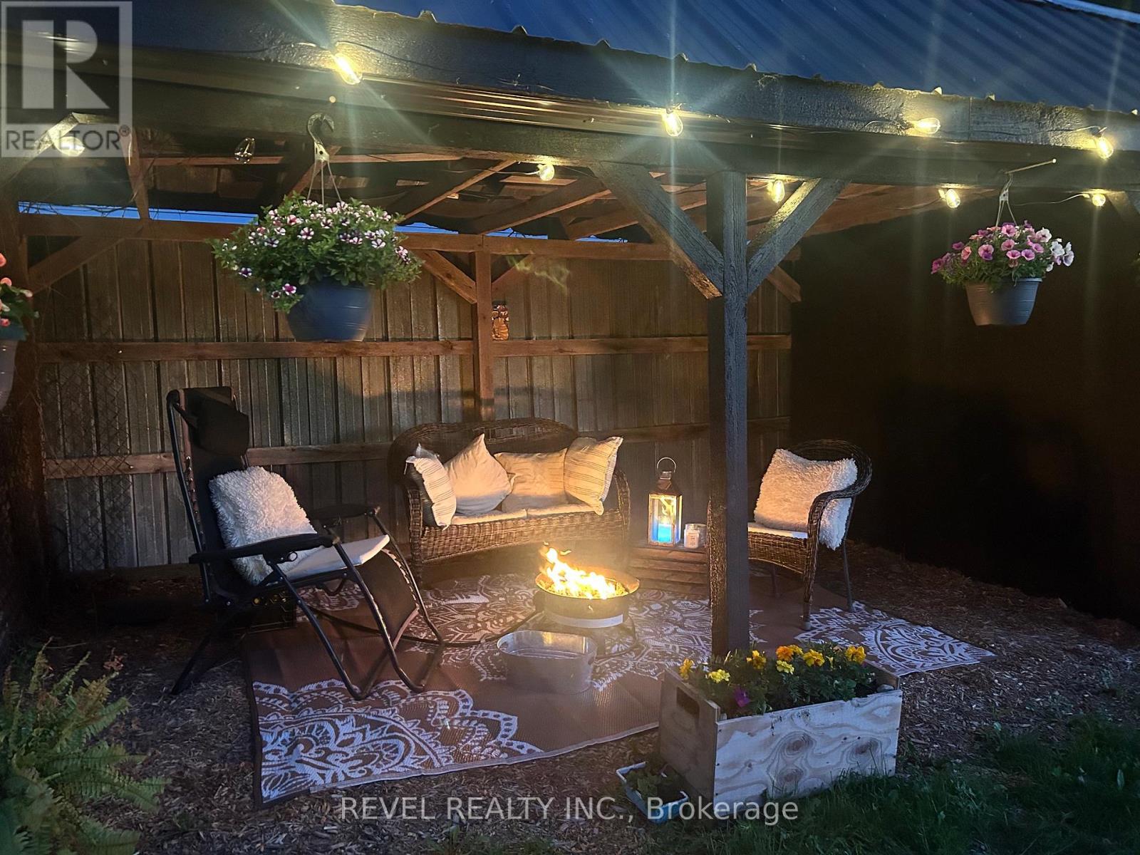 213 Pleasant Point Road, Kawartha Lakes (Fenelon), Ontario  K9V 4R6 - Photo 47 - X13091558