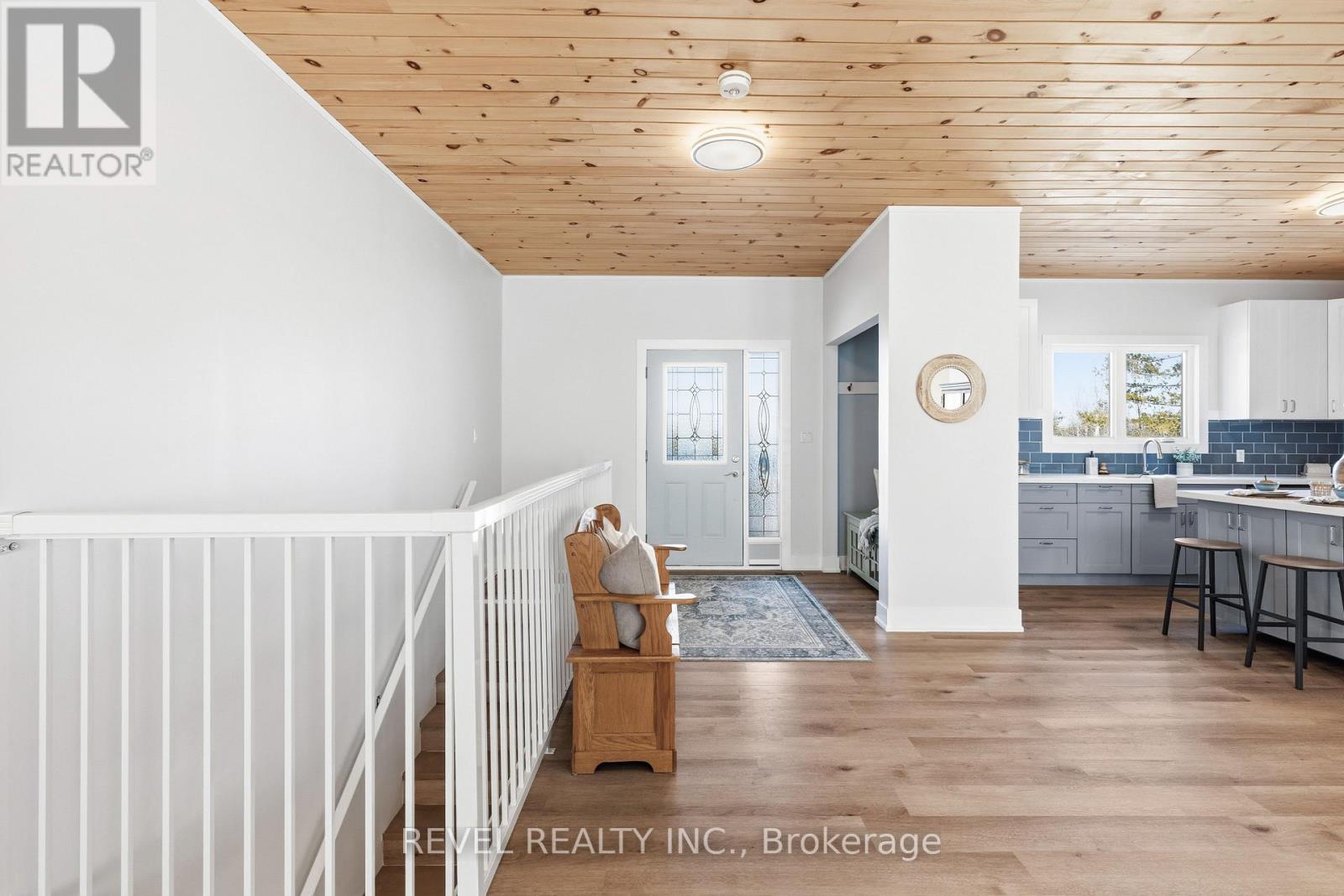 213 Pleasant Point Road, Kawartha Lakes (Fenelon), Ontario  K9V 4R6 - Photo 5 - X13091558