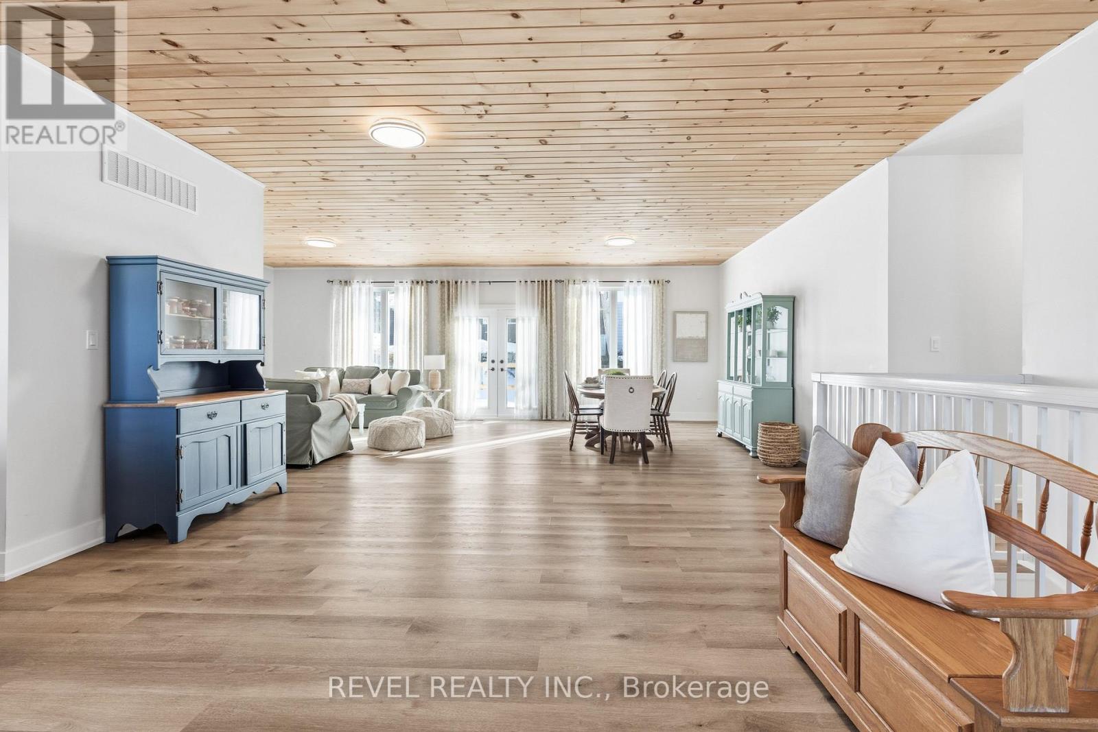 213 Pleasant Point Road, Kawartha Lakes (Fenelon), Ontario  K9V 4R6 - Photo 6 - X13091558