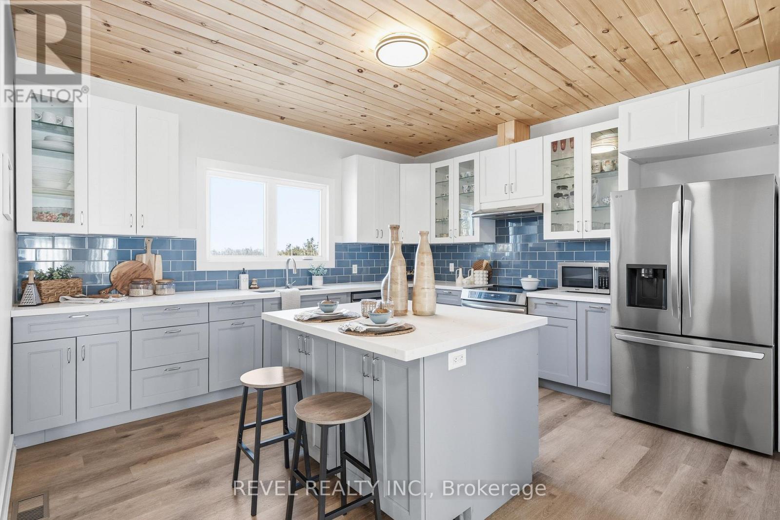 213 Pleasant Point Road, Kawartha Lakes (Fenelon), Ontario  K9V 4R6 - Photo 8 - X13091558