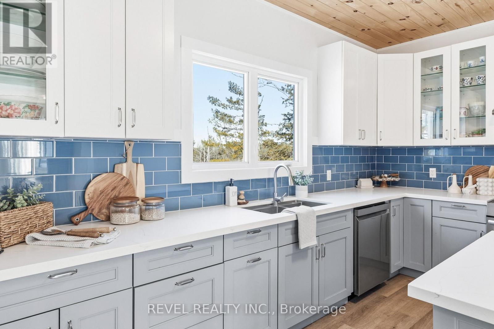 213 Pleasant Point Road, Kawartha Lakes (Fenelon), Ontario  K9V 4R6 - Photo 9 - X13091558