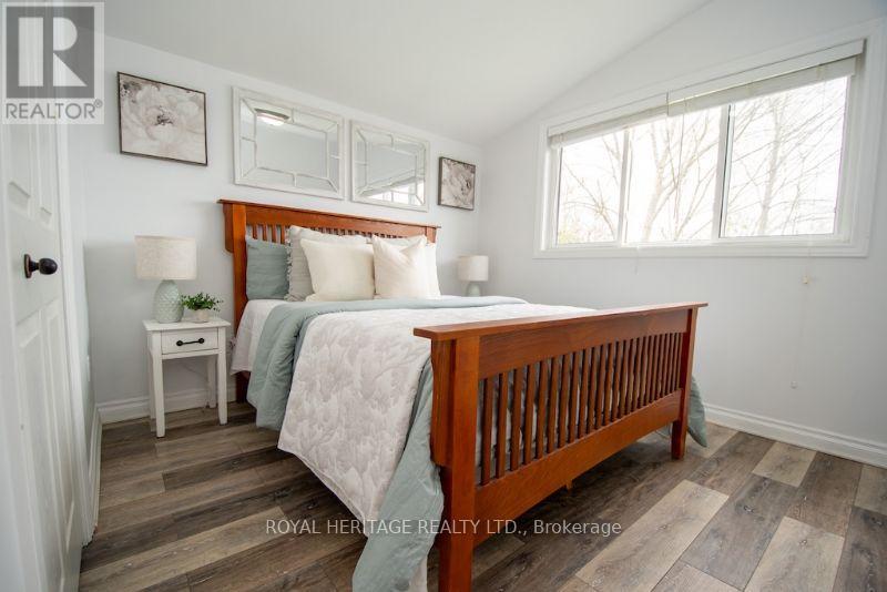 202 Sumcot Drive, Trent Lakes, Ontario  K0L 1J0 - Photo 16 - X13091676