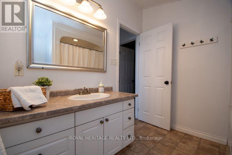 202 Sumcot Drive, Trent Lakes, Ontario  K0L 1J0 - Photo 20 - X13091676