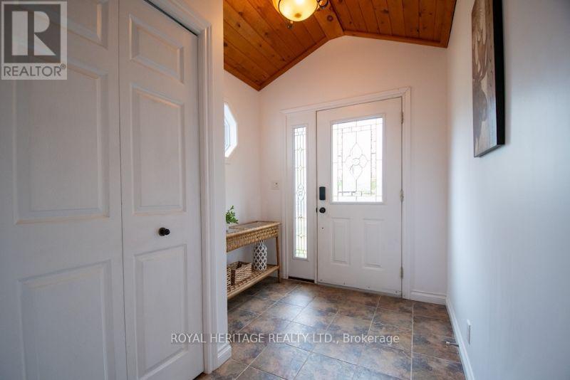 202 Sumcot Drive, Trent Lakes, Ontario  K0L 1J0 - Photo 21 - X13091676