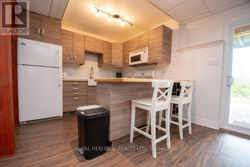 202 Sumcot Drive, Trent Lakes, Ontario  K0L 1J0 - Photo 22 - X13091676