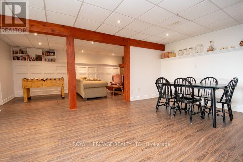 202 Sumcot Drive, Trent Lakes, Ontario  K0L 1J0 - Photo 23 - X13091676