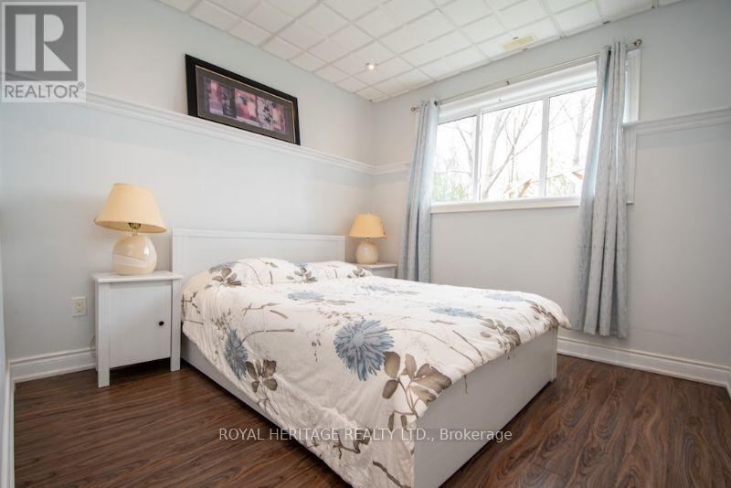 202 Sumcot Drive, Trent Lakes, Ontario  K0L 1J0 - Photo 27 - X13091676