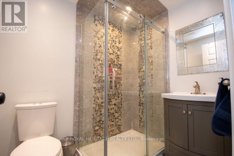 202 Sumcot Drive, Trent Lakes, Ontario  K0L 1J0 - Photo 28 - X13091676