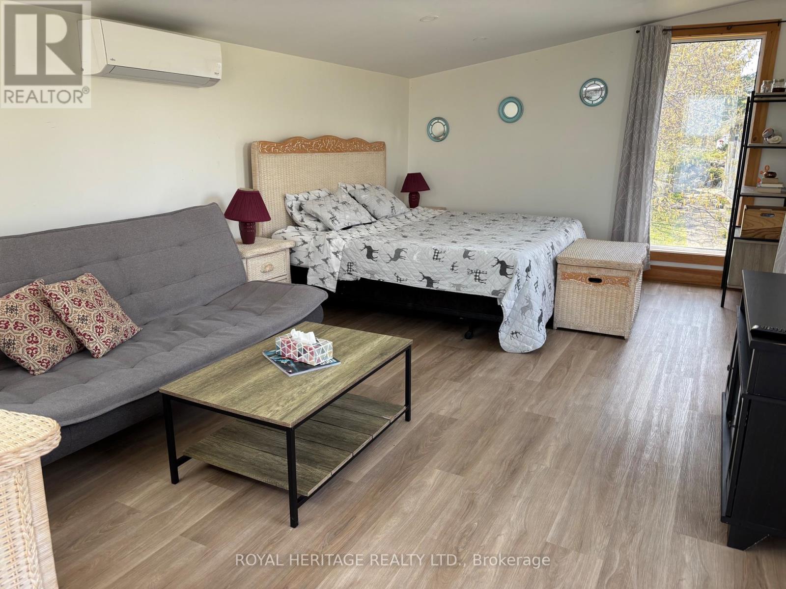202 Sumcot Drive, Trent Lakes, Ontario  K0L 1J0 - Photo 32 - X13091676