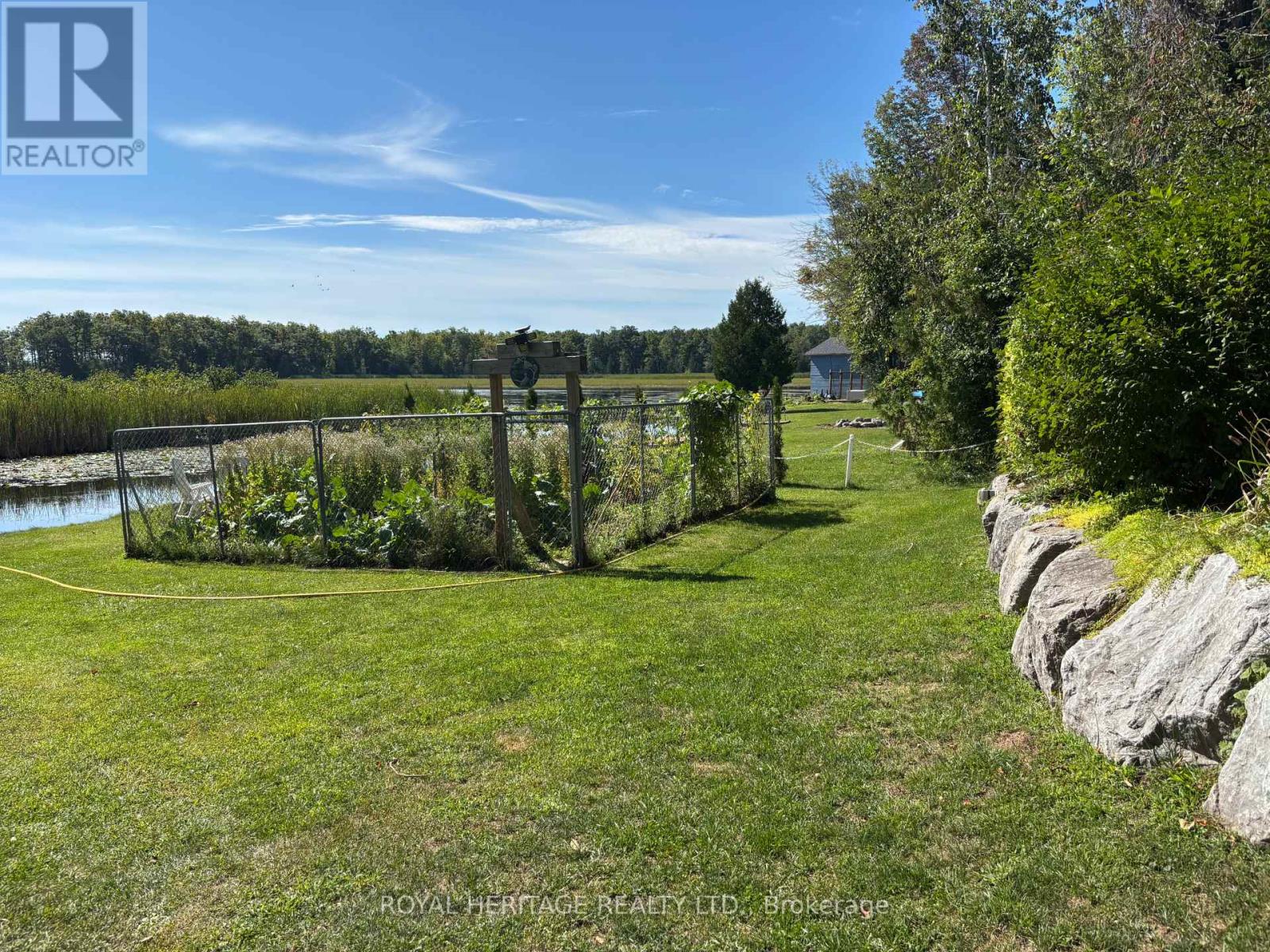 202 Sumcot Drive, Trent Lakes, Ontario  K0L 1J0 - Photo 41 - X13091676