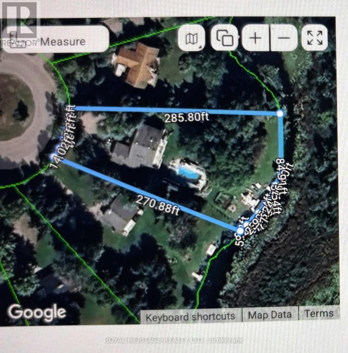 202 Sumcot Drive, Trent Lakes, Ontario  K0L 1J0 - Photo 42 - X13091676