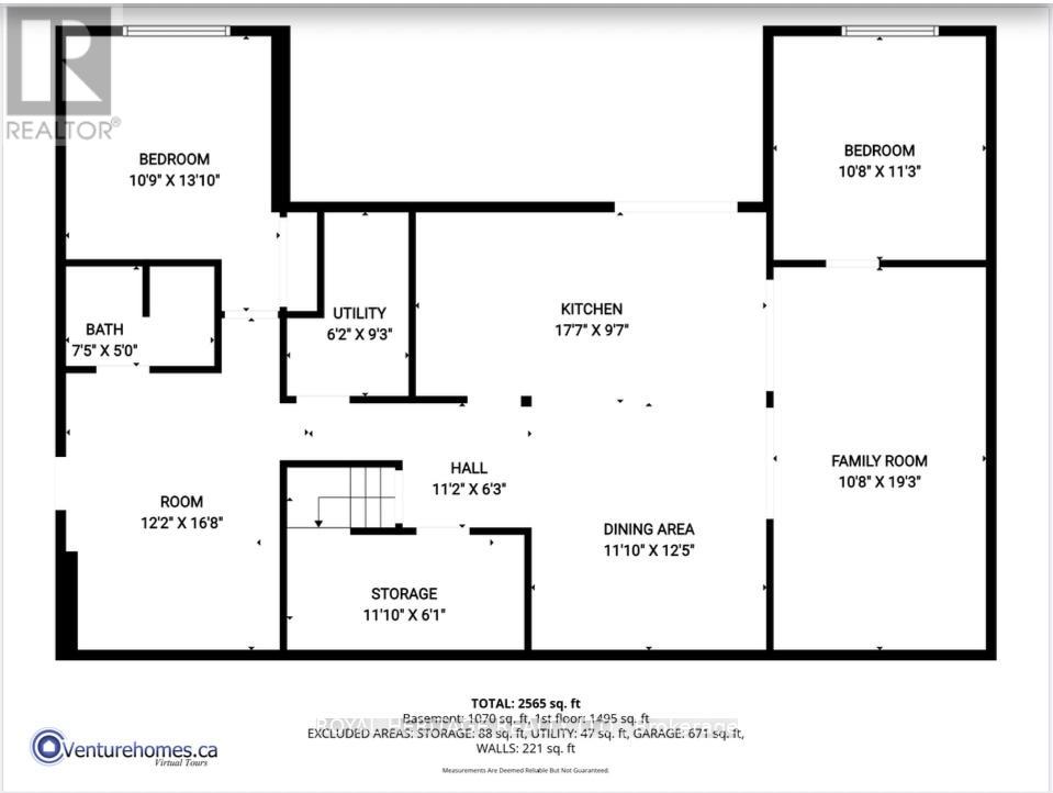 202 Sumcot Drive, Trent Lakes, Ontario  K0L 1J0 - Photo 44 - X13091676