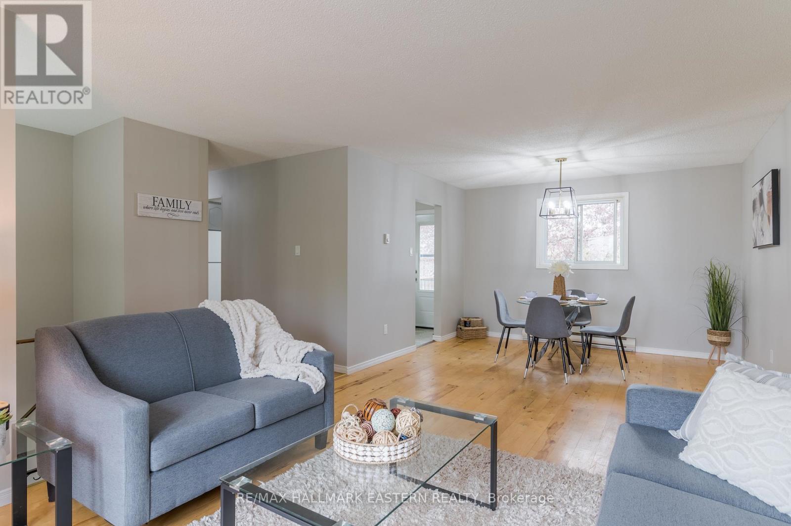 591 Otonabee Drive, Peterborough (Ashburnham Ward 4), Ontario  K9J 7X8 - Photo 10 - X13091720