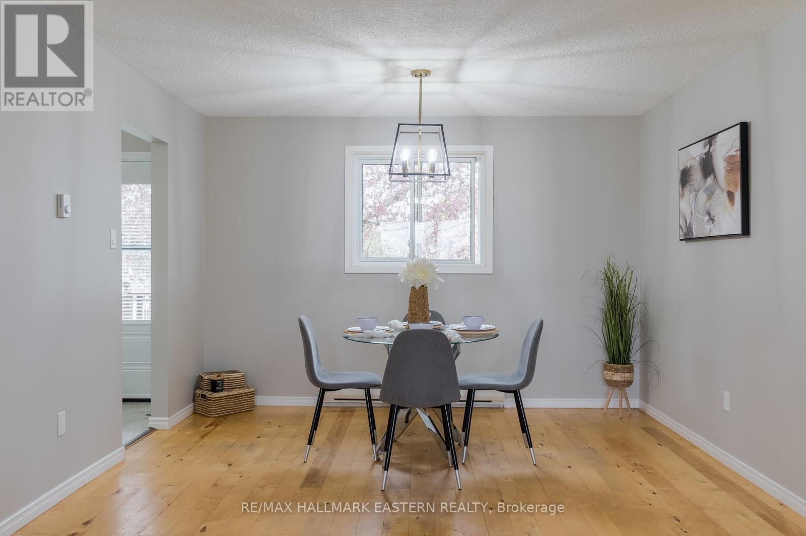 591 Otonabee Drive, Peterborough (Ashburnham Ward 4), Ontario  K9J 7X8 - Photo 11 - X13091720