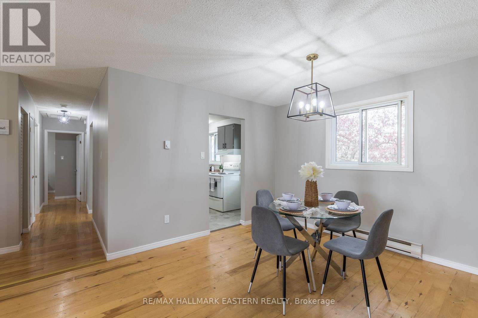 591 Otonabee Drive, Peterborough (Ashburnham Ward 4), Ontario  K9J 7X8 - Photo 12 - X13091720