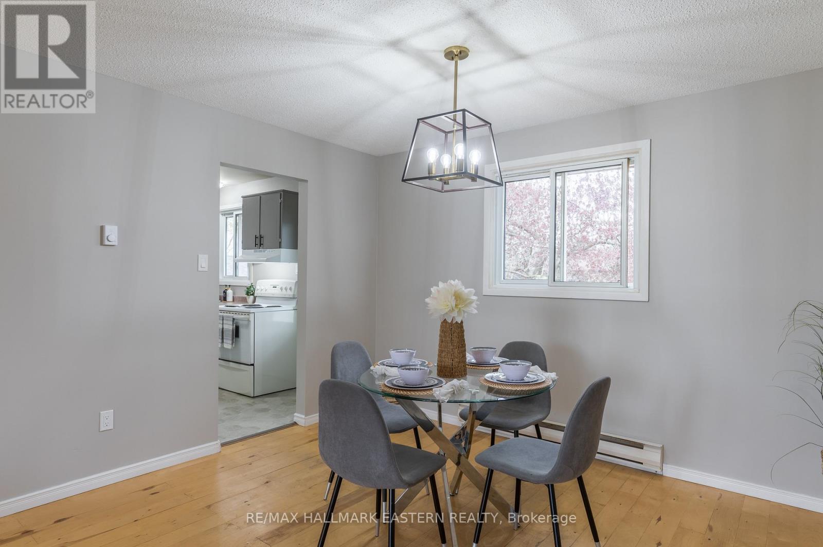 591 Otonabee Drive, Peterborough (Ashburnham Ward 4), Ontario  K9J 7X8 - Photo 13 - X13091720