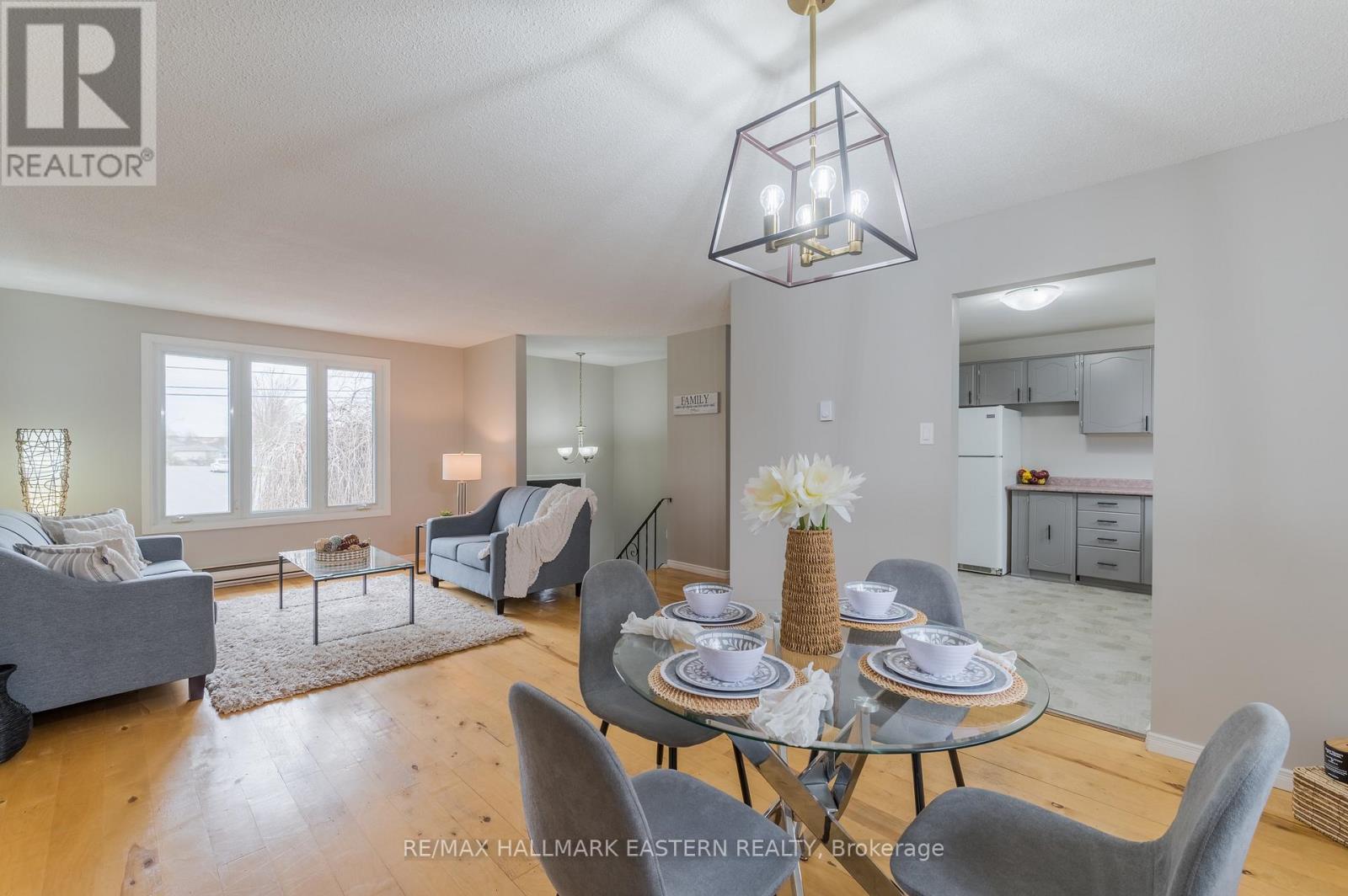 591 Otonabee Drive, Peterborough (Ashburnham Ward 4), Ontario  K9J 7X8 - Photo 14 - X13091720