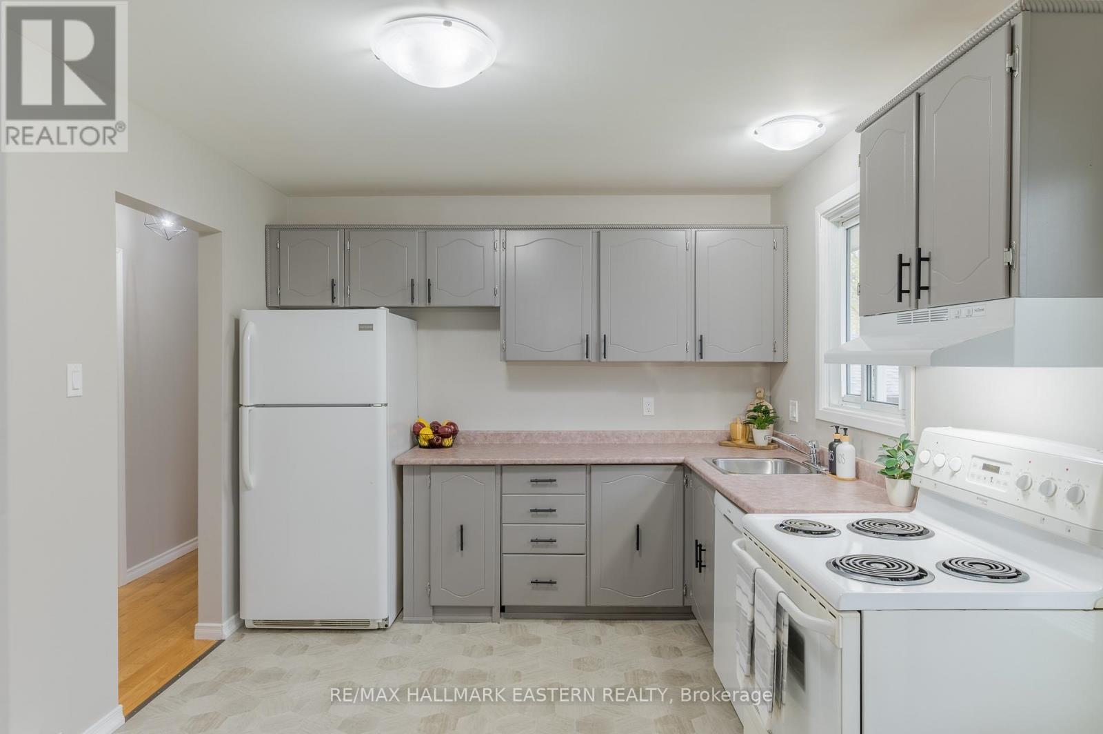591 Otonabee Drive, Peterborough (Ashburnham Ward 4), Ontario  K9J 7X8 - Photo 15 - X13091720