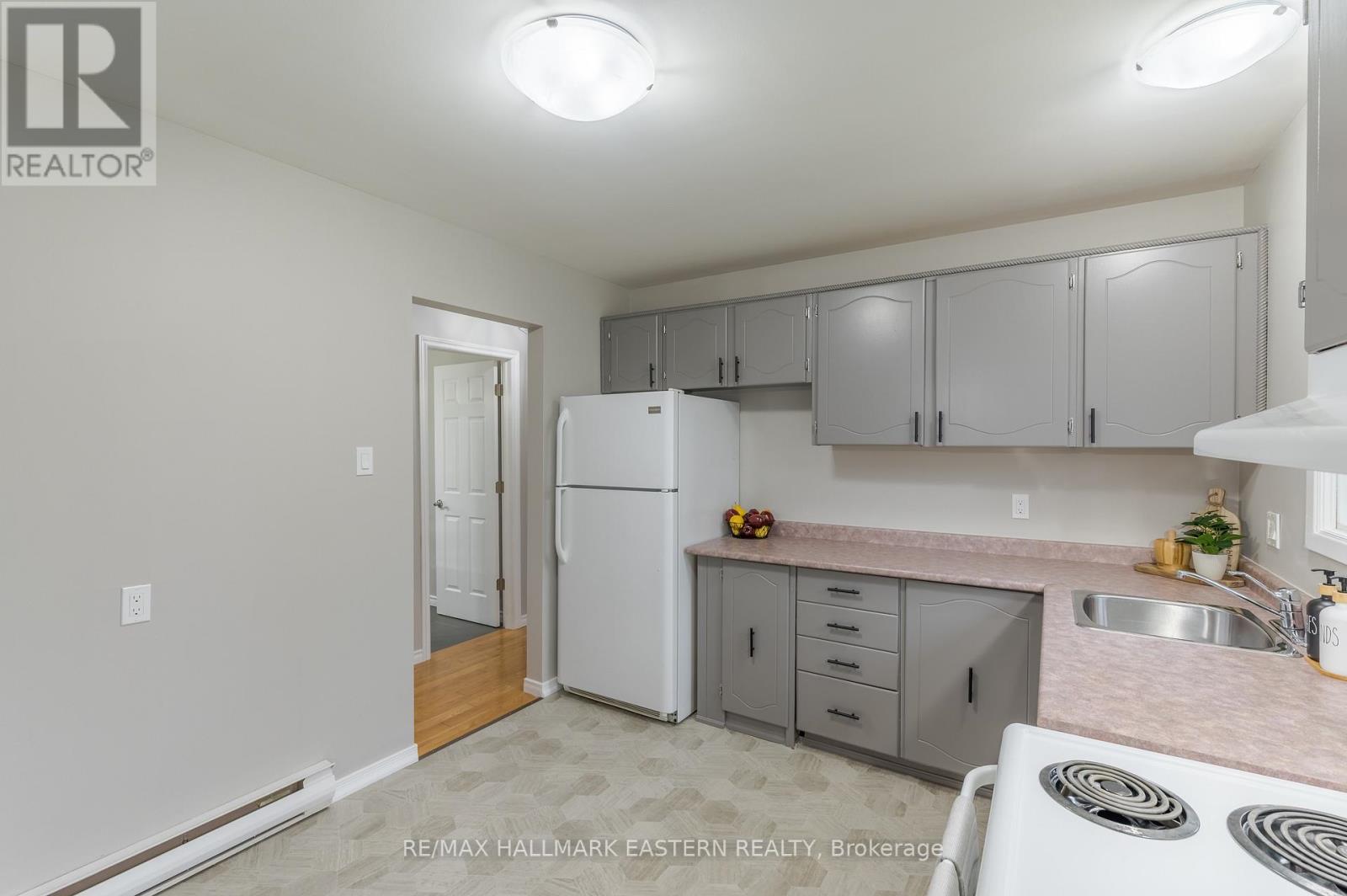 591 Otonabee Drive, Peterborough (Ashburnham Ward 4), Ontario  K9J 7X8 - Photo 16 - X13091720