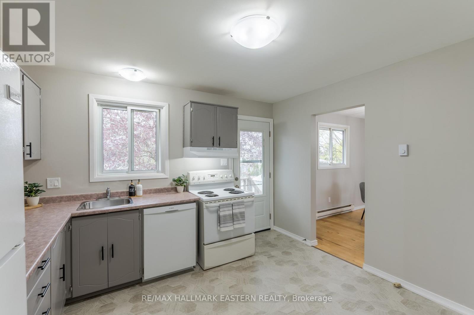 591 Otonabee Drive, Peterborough (Ashburnham Ward 4), Ontario  K9J 7X8 - Photo 19 - X13091720