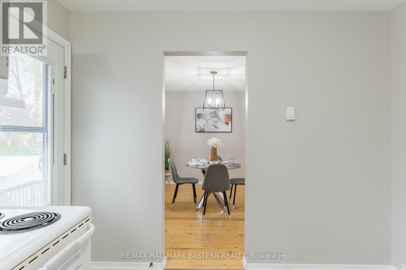 591 Otonabee Drive, Peterborough (Ashburnham Ward 4), Ontario  K9J 7X8 - Photo 20 - X13091720