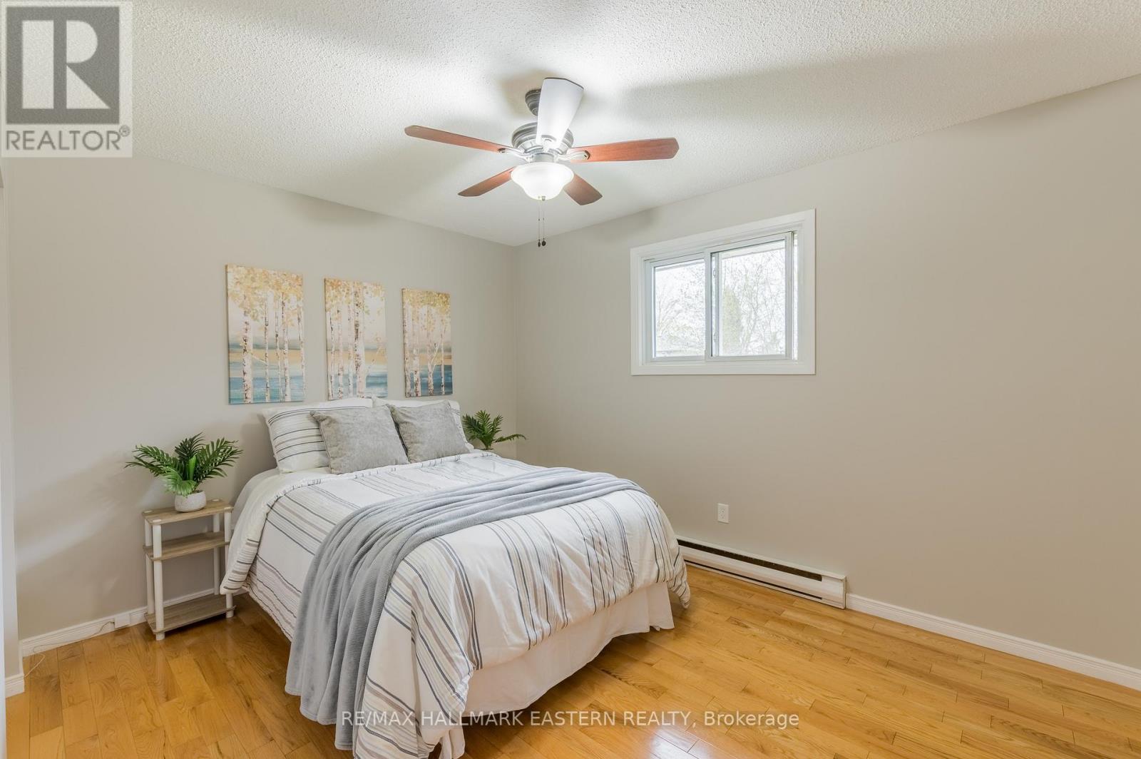 591 Otonabee Drive, Peterborough (Ashburnham Ward 4), Ontario  K9J 7X8 - Photo 21 - X13091720