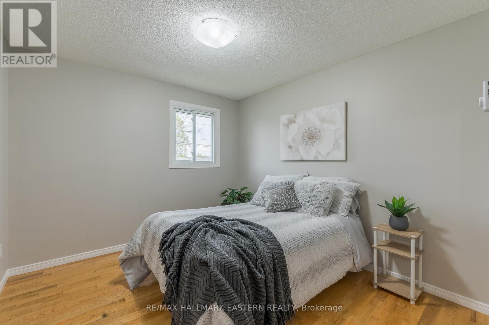 591 Otonabee Drive, Peterborough (Ashburnham Ward 4), Ontario  K9J 7X8 - Photo 23 - X13091720