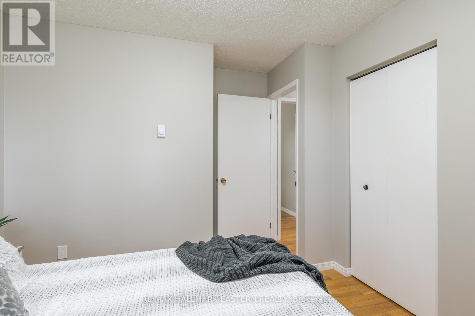591 Otonabee Drive, Peterborough (Ashburnham Ward 4), Ontario  K9J 7X8 - Photo 24 - X13091720