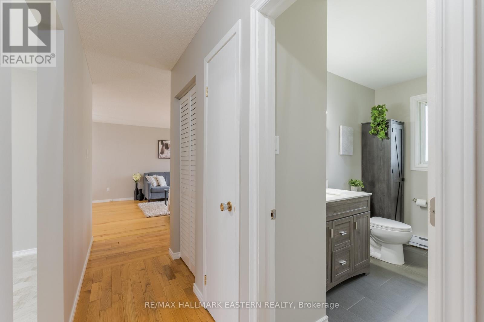 591 Otonabee Drive, Peterborough (Ashburnham Ward 4), Ontario  K9J 7X8 - Photo 25 - X13091720